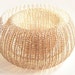 Luxurious Bohemian Jewellery and Sculptural Home Decor avatar