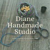 DianehandmadeStudio