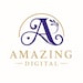AmazingDigitalMarket