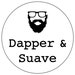 Dapper Suave
