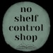 NoShelfControlShop
