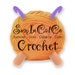 SumInCatCo Crochet