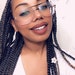 BeeXMarie