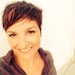 CLAIRE KNILL