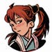 Lio Chan