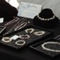 TinyBaublesbyEllen