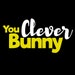 YouCleverBunny
