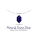 MineralStoneShop