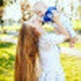 Buyer Avatar