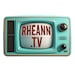 Rheann Lowman avatar
