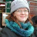 Kirsten Jakobsen avatar