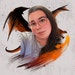 Buyer Avatar