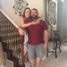 Joe and Jenn