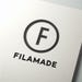 Filamade