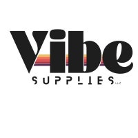 VibeSuppliesShop