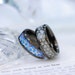 CustomNameBands