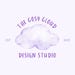 TheCosyCloud0