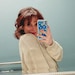 Samantha Tedford avatar