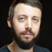 RyanMense