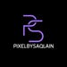 PixelsBySaqlain