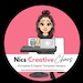 NicsCreativeChaos