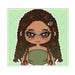 Buyer Avatar