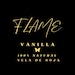 flameprojects