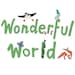 WonderfulWorldx