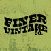FinerVintageCo