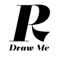 RDrawMe