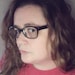 Nicola Ogston