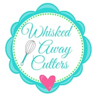 WhiskedAwayCutters