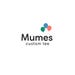 MumesCustomTee