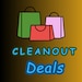 CleanoutDeals