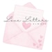 Love Letters Crafts and Prints