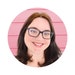 GatheringBeautyBlog