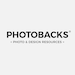 Photobacks Photo and Design Resources