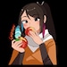 Buyer Avatar