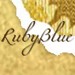 RubyBlueBoutique