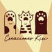 CreacionesKiriShop