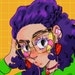 Buyer Avatar