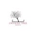Crooked Tree Ranch Engravings LLC