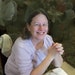 Judy Goddard avatar