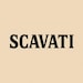 scavati