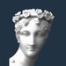 Portia de Via