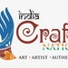 UniqueHandicraftsIND