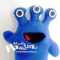 MostlyMonstersCV