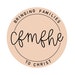 comefollowmeFHE