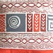 Tonga Textiles
