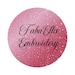 Beth Bentley avatar